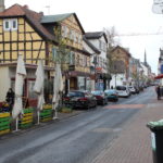 Stadtteil Fechenheim Bild 2