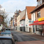 Stadtteil Fechenheim Bild 4