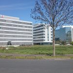 nrg
