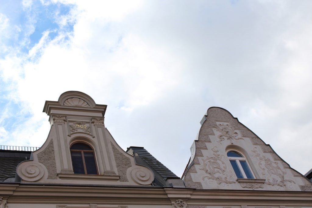 Griesheim