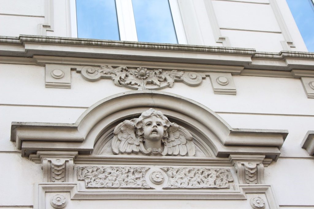 Griesheim