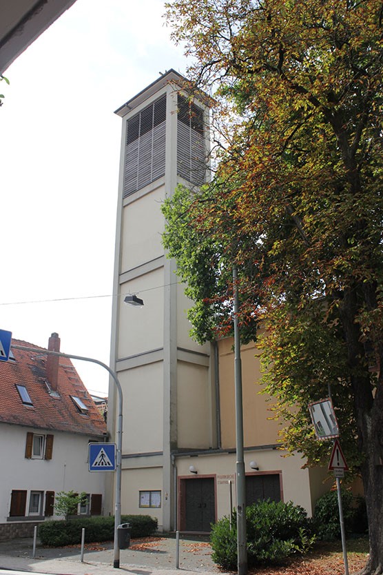 Zeilsheim