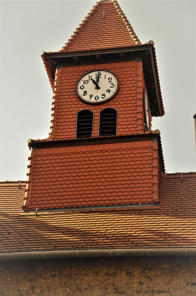 Zeilsheim