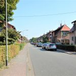 Zeilsheim