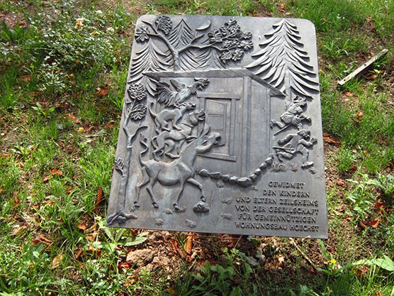 Zeilsheim