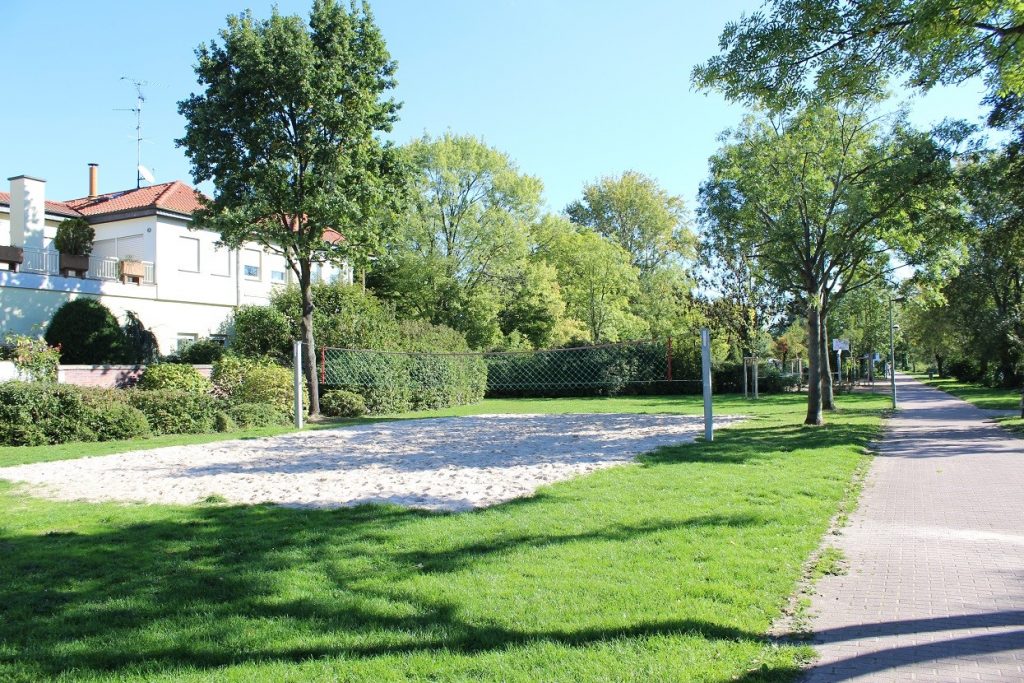 Griesheim