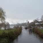 Höchst
