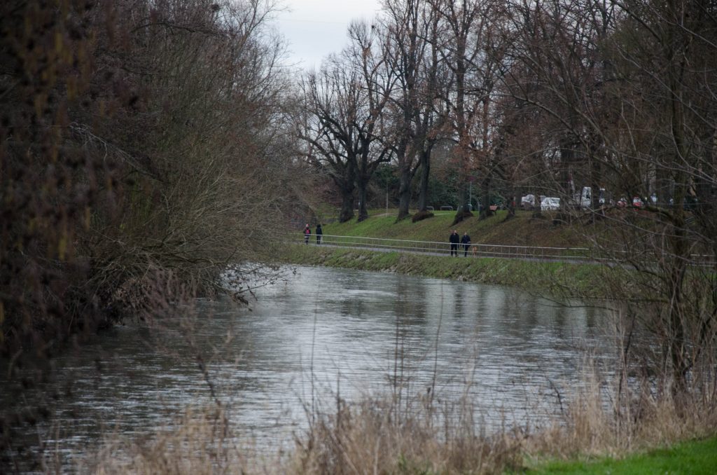 Nidda