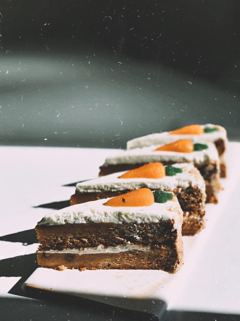 Kuchen