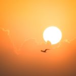 Sonne