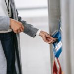 Kartenschalter, D-Ticket