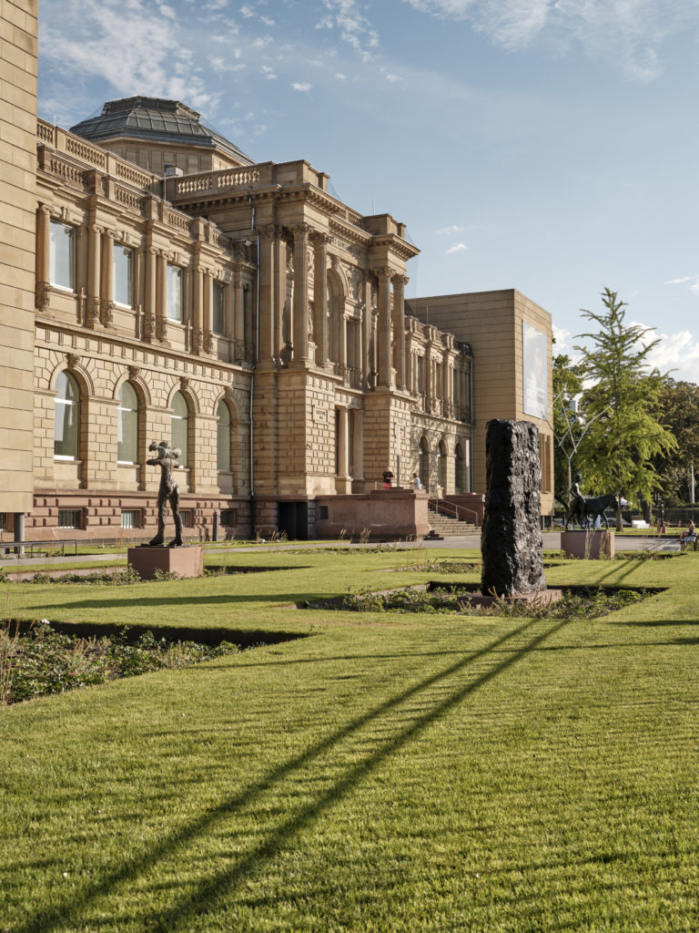 Städel Museum