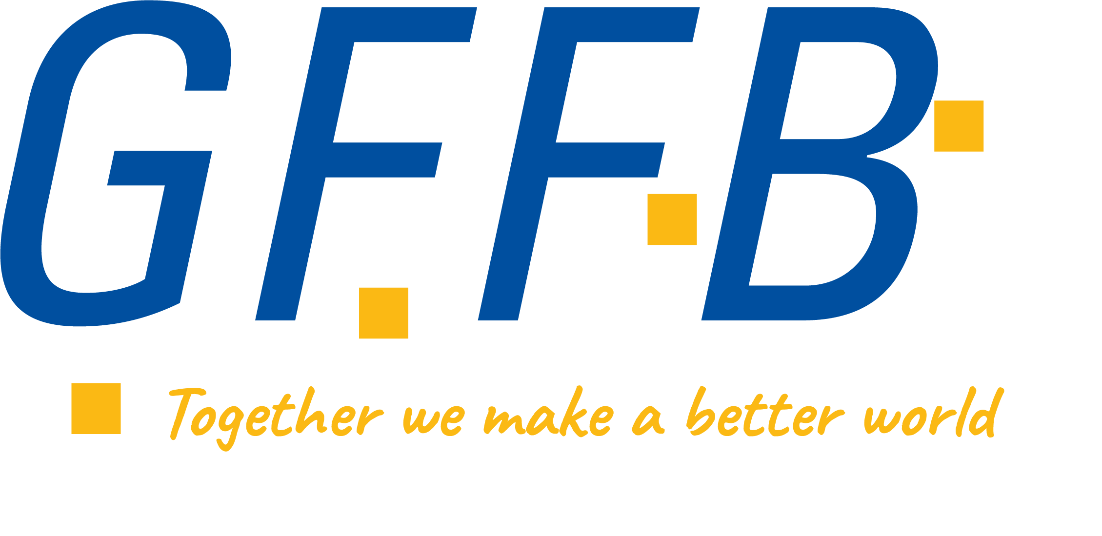 #GFFB