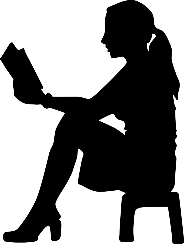 Au-Paur