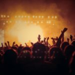 Konzert