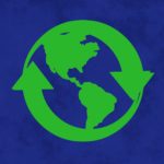 Recycling