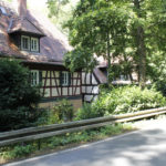 Nieder-Erlenbach