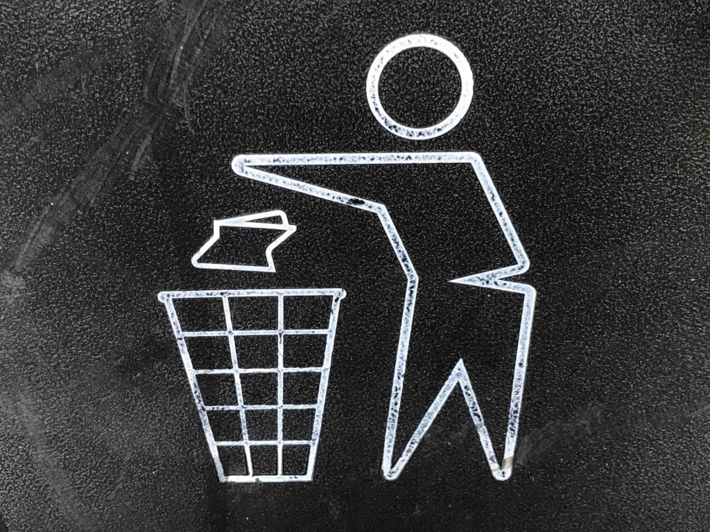 Zero Waste City Frankfurt