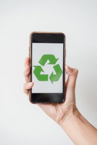 Recycling