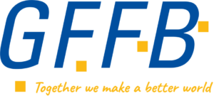 #Logo