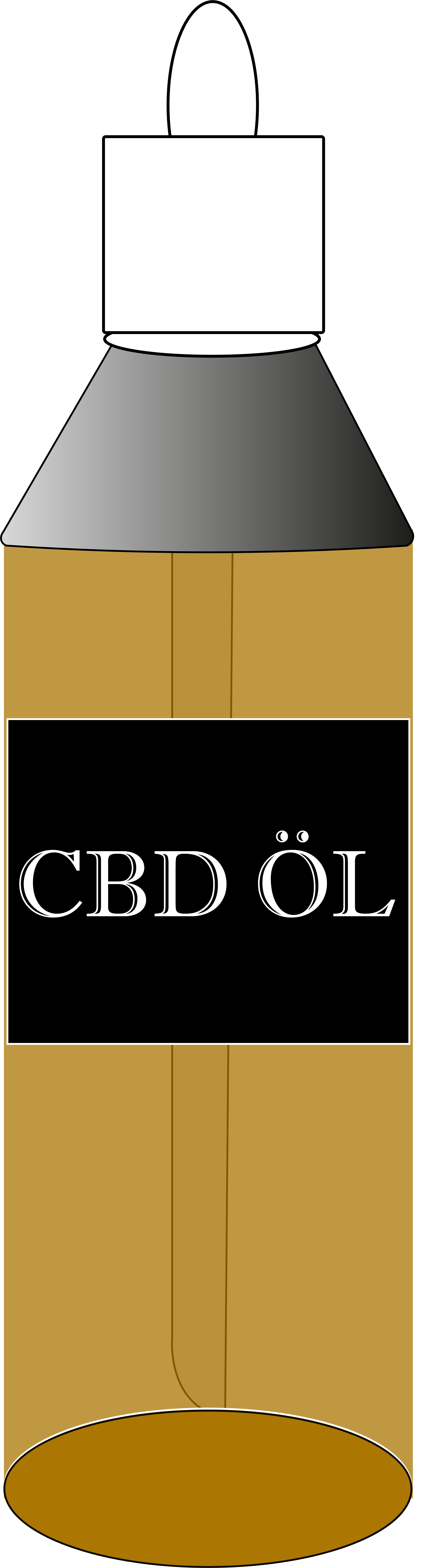 #CBD #Cannabis #Medizin
