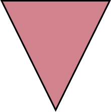 Rosa-Dreieck-1.png