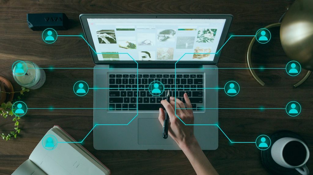 #IT #Technology #ITCS #Computer #Internet #Global