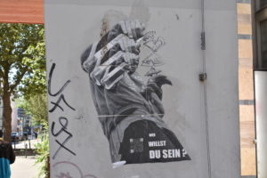 #Bahnhofsviertel