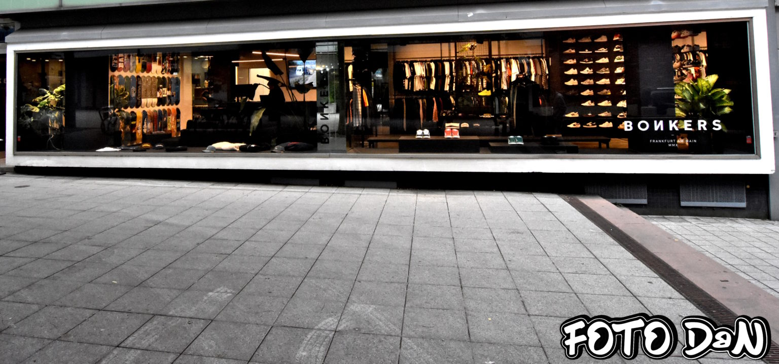 #Skateboard #Skatepark #Deck #skateshop