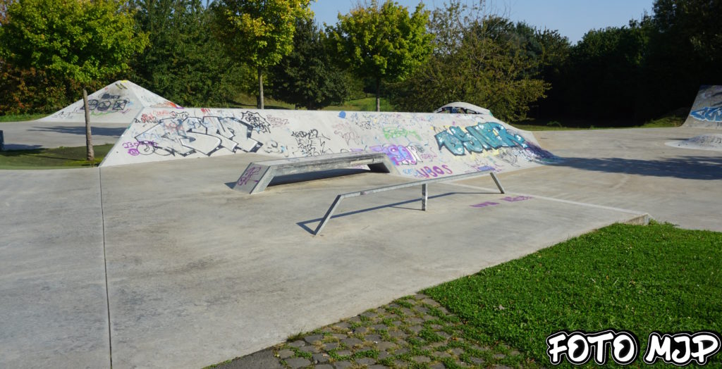 #Skateboard #Skatepark #Deck #skateshop