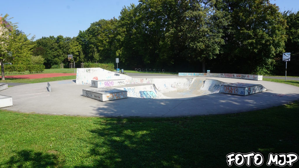 #Skateboard #Skatepark #Deck #skateshop