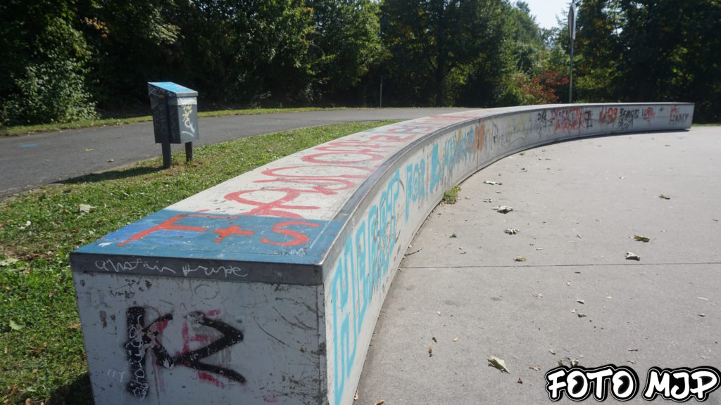 #Skateboard #Skatepark #Deck #skateshop