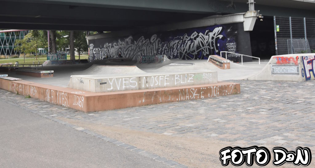 #Skateboard #Skatepark #Deck #skateshop