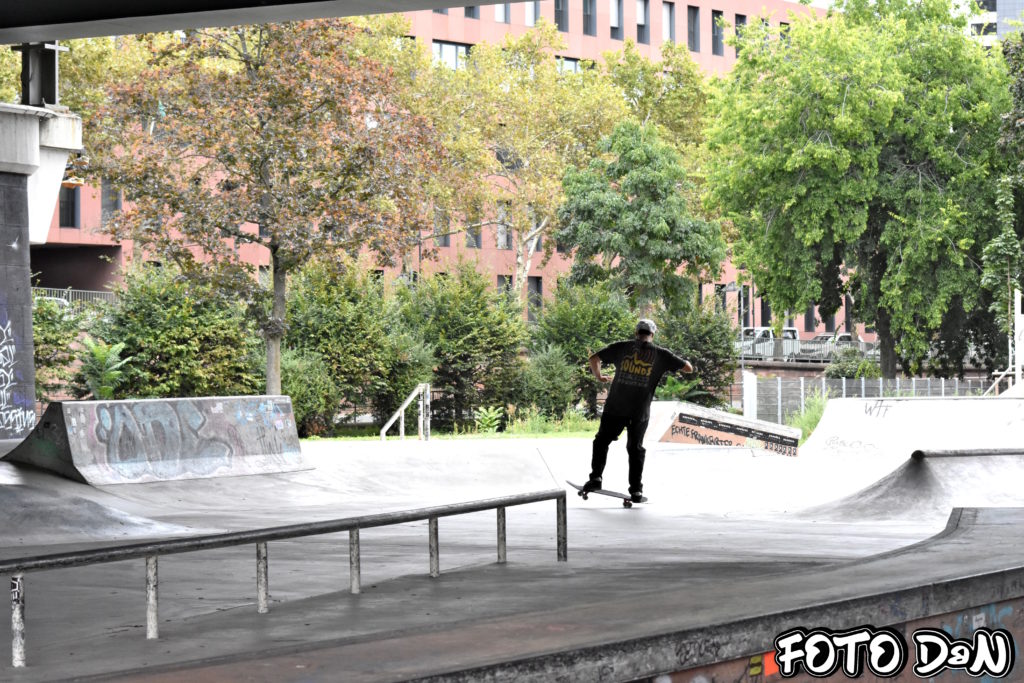 #Skateboard #Skatepark #Deck #skateshop