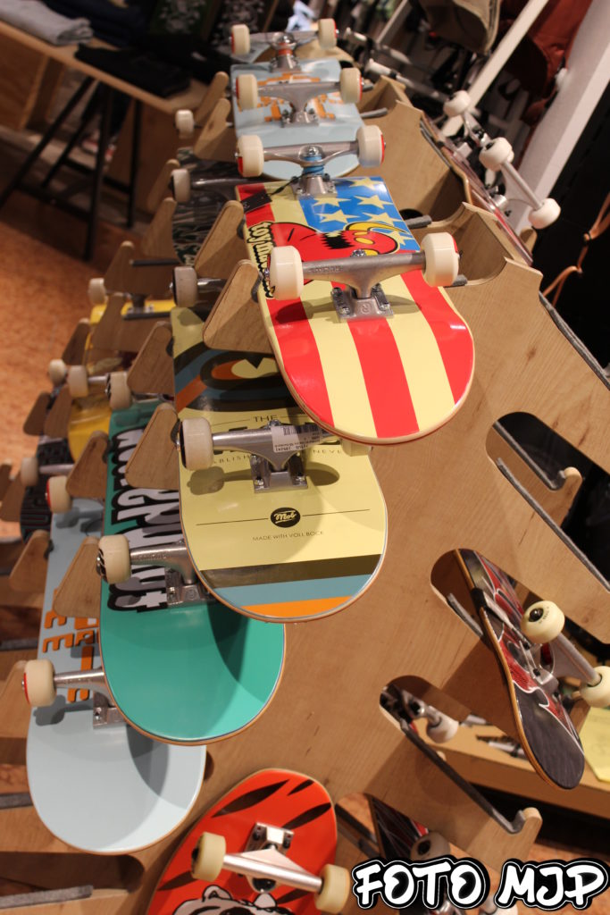 #Skateboard #Skatepark #Deck #Skateshop