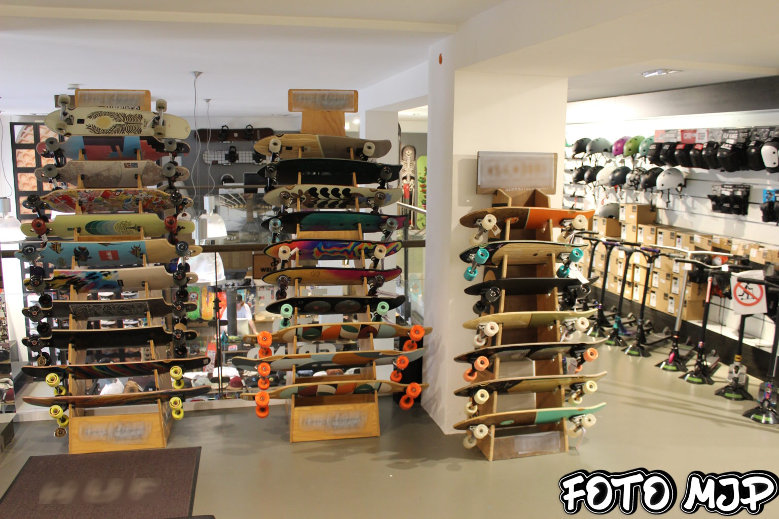 #Skateboard #Skatepark #Deck #Skateshop