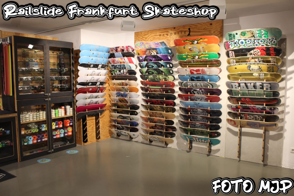 #Skateboard #Skatepark #Deck #skateshop