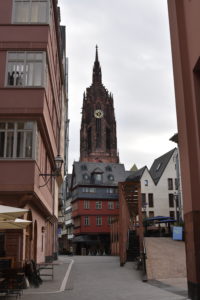 #Dom #Altstadt #Rotes Haus