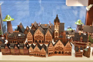 #Töpferei Bauer #Altstadt #Weihnachten #Keramik #Kunstgewerbe