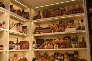 #Töpferei Bauer #Altstadt #Weihnachten #Keramik #Kunstgewerbe