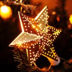 #Herrenhuter Stern #Schweden #Herrnhuter Stern