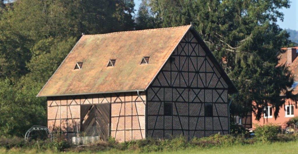 #Rote-Mühle