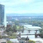 #Main #Frankfurt #Brücken