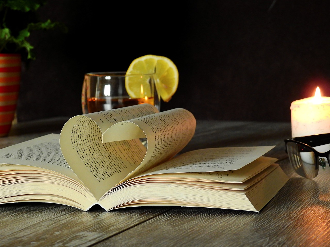 a-book-2135812_1280.jpgg # Buch # Lesung