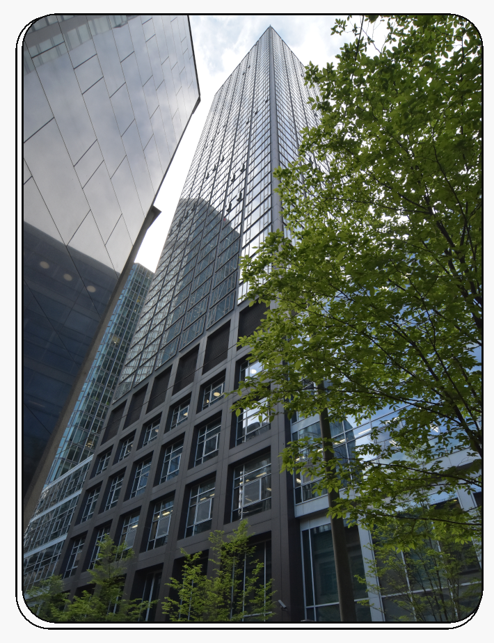 #Tower #hochäuser #Eurotheum #Frankfurt