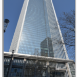 #Tower #hochäuser #Trianon #Frankfurt