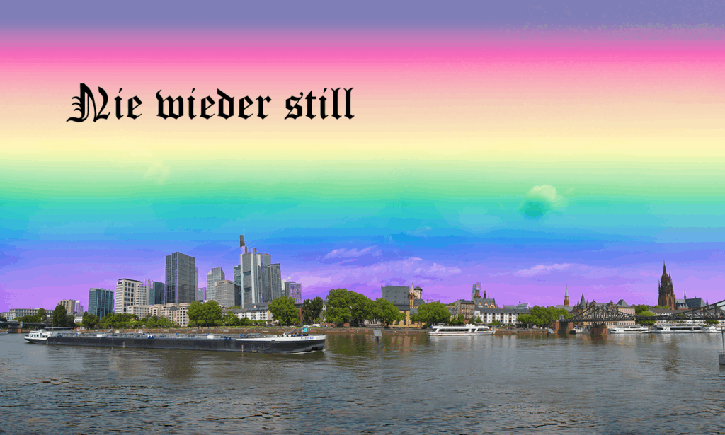 #csd
