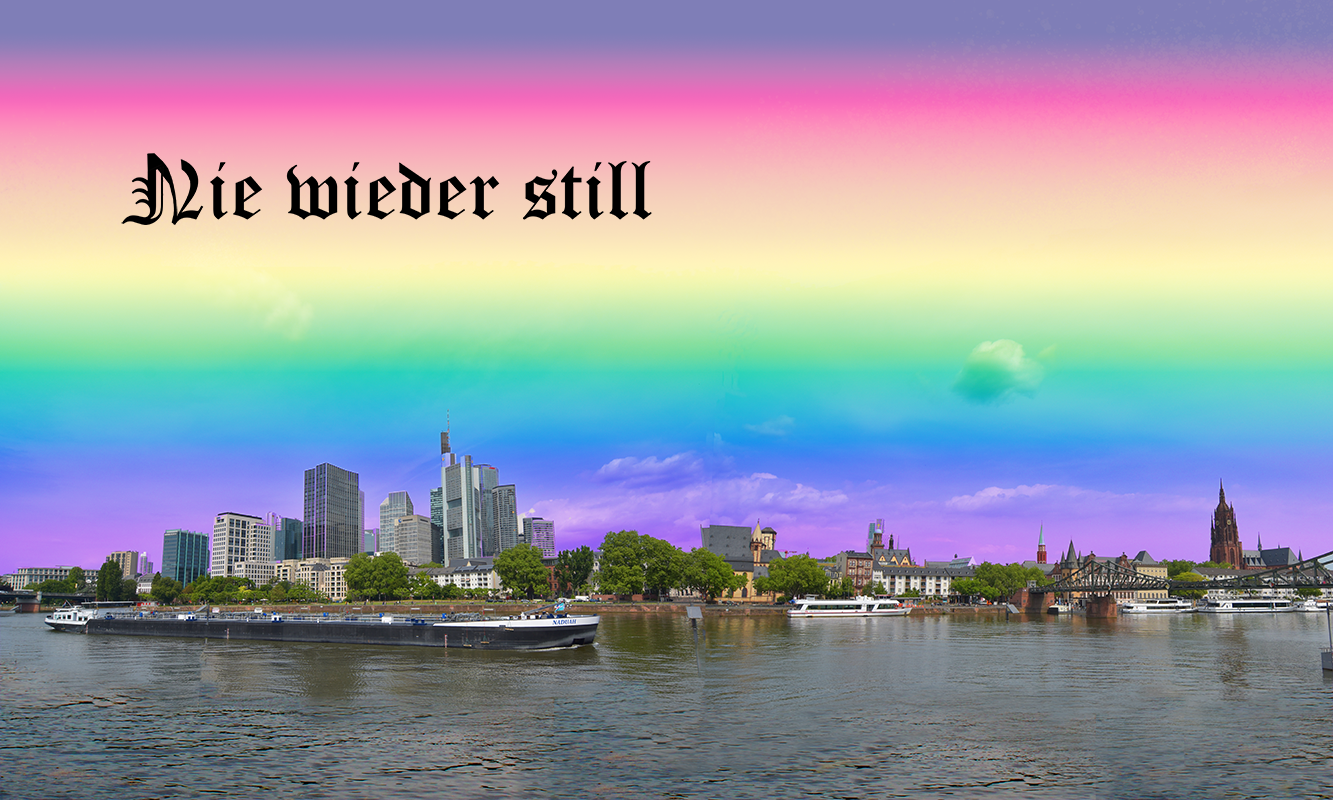 #csd