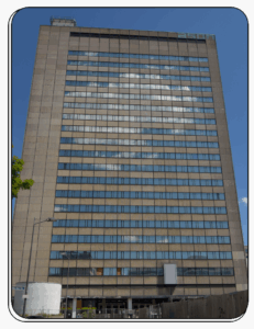 #Hafen51 #Tower #hochäuser #Frankfurt