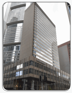 #Global Tower #Tower #hochäuser #Frankfurt